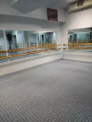 Продается объект Сумская, Сумы, Ковпаковский, Соборна фото 8 Продается объект Сумская, Сумы, Ковпаковский, Соборна фото 8