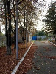 Продается объект Сумская, Сумы фото 13 Продается объект Сумская, Сумы фото 13