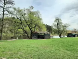 Продается объект Сумская, Сумы, Заречный, Кринична, база Вітязь фото 3 Продается объект Сумская, Сумы, Заречный, Кринична, база Вітязь фото 3