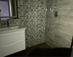 Продается объект Сумская, Сумы, Ковпаковский, Ільїнська вул. фото 5 Продается объект Сумская, Сумы, Ковпаковский, Ільїнська вул. фото 5