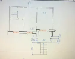 Продается объект Сумская, Сумы, Ковпаковский, Ільїнська вул. фото 9 Продается объект Сумская, Сумы, Ковпаковский, Ільїнська вул. фото 9