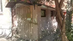 Продается объект Сумская, Сумы, Заречный, Олександра Олеся вул., 4 фото 3 Продается объект Сумская, Сумы, Заречный, Олександра Олеся вул., 4 фото 3