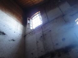 Нежилое помещение-склад, ул. Привокзальная фото 4 Нежилое помещение-склад, ул. Привокзальная фото 4