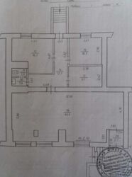 Продается объект Сумская, Сумы, Лушпи вул. фото 1 Продается объект Сумская, Сумы, Лушпи вул. фото 1