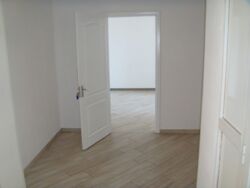 Продается объект Сумская, Сумы, Театральна площа фото 11 Продается объект Сумская, Сумы, Театральна площа фото 11