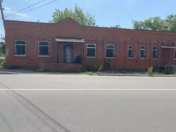 Продается объект Сумская, Сумы, Заречный, Володимирська,Баси, 1 фото 1 Продается объект Сумская, Сумы, Заречный, Володимирська,Баси, 1 фото 1