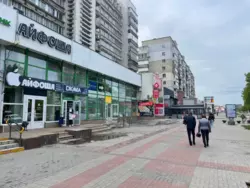 Продается объект Сумская, Сумы, Заречный, Харківська фото 2 Продается объект Сумская, Сумы, Заречный, Харківська фото 2