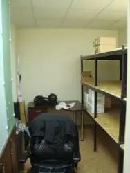 Продается объект Сумская, Сумы, Заречный, Лушпи, 38 фото 13 Продается объект Сумская, Сумы, Заречный, Лушпи, 38 фото 13