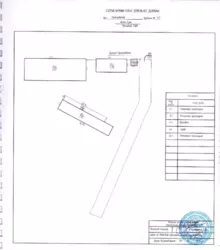 Продается объект Сумская, Сумы, Заречный, Прикордонна, 1/3 фото 1 Продается объект Сумская, Сумы, Заречный, Прикордонна, 1/3 фото 1