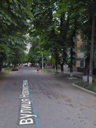 Продается объект Сумская, Сумы, Новомістенська вул. фото 2 Продается объект Сумская, Сумы, Новомістенська вул. фото 2