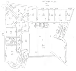 Продается объект Сумская, Сумы, Ковпаковский, Металургів фото 7 Продается объект Сумская, Сумы, Ковпаковский, Металургів фото 7