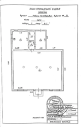 Продается объект Сумская, Сумы фото 5 Продается объект Сумская, Сумы фото 5