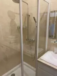 Продается объект Сумская, Сумы, Ковпаковский, Центр фото 5 Продается объект Сумская, Сумы, Ковпаковский, Центр фото 5