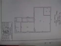 Продается объект Сумская, Сумский, Терешковка, Леніна, 22 фото 1 Продается объект Сумская, Сумский, Терешковка, Леніна, 22 фото 1