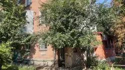 Продается объект Сумская, Сумы, Заречный, Олександра Олеся вул., 4 фото 5 Продается объект Сумская, Сумы, Заречный, Олександра Олеся вул., 4 фото 5