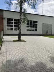 ��������� ������ ��-� ��������, ����, �������, ������������ ���� 1