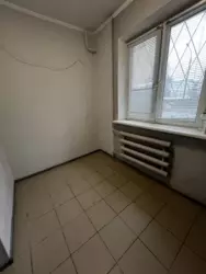 Продается объект Сумская, Сумы, Заречный, Харківська р-н мясокомбіната фото 3 Продается объект Сумская, Сумы, Заречный, Харківська р-н мясокомбіната фото 3