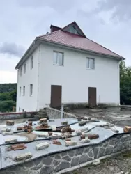 Продается объект Сумская, Сумский, Токари фото 16 Продается объект Сумская, Сумский, Токари фото 16