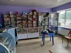 Продается объект Сумская, Сумский фото 5 Продается объект Сумская, Сумский фото 5