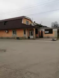 Продается объект Сумская, Сумы, Ковпаковский фото 4 Продается объект Сумская, Сумы, Ковпаковский фото 4