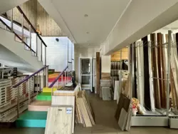 Продается объект Сумская, Сумы, Ковпаковский, Кондратьєва/ 20-р Перемоги фото 10 Продается объект Сумская, Сумы, Ковпаковский, Кондратьєва/ 20-р Перемоги фото 10