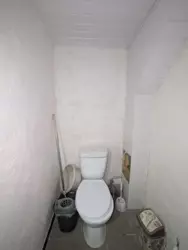 Продается объект Сумская, Сумы, Ковпаковский, О. Береста (р-н Петропавлівська) біля Сам фото 4 Продается объект Сумская, Сумы, Ковпаковский, О. Береста (р-н Петропавлівська) біля Сам фото 4