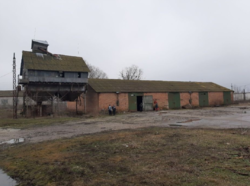 Продается объект Сумская, Сумский, Низы, вул. Молодіжна, 21 фото 11 Продается объект Сумская, Сумский, Низы, вул. Молодіжна, 21 фото 11