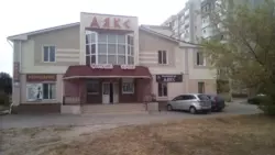 Продается объект Сумская, Сумы, Заречный, Лушпи спорт клуб Аякс, 36/1 фото 1 Продается объект Сумская, Сумы, Заречный, Лушпи спорт клуб Аякс, 36/1 фото 1