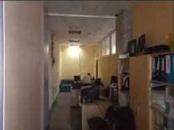 Продается объект Сумская, Сумы, Ковпаковский, пл. Незалежності, 1 фото 3 Продается объект Сумская, Сумы, Ковпаковский, пл. Незалежності, 1 фото 3