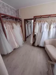 Продается объект Сумская, Сумы, Ковпаковский, Кустовська фото 7 Продается объект Сумская, Сумы, Ковпаковский, Кустовська фото 7