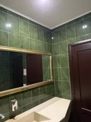 Продается объект Сумская, Сумы, Заречный, ЗСУ фото 4 Продается объект Сумская, Сумы, Заречный, ЗСУ фото 4