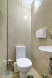 Продается объект Сумская, Сумы, Ковпаковский, Новомістенська фото 3 Продается объект Сумская, Сумы, Ковпаковский, Новомістенська фото 3