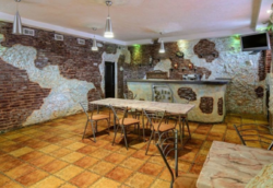 Продается объект Сумская, Сумы, Ковпаковский, Центр Шевченко пр фото 7 Продается объект Сумская, Сумы, Ковпаковский, Центр Шевченко пр фото 7