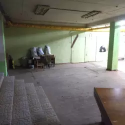 Продается объект Сумская, Сумы, Ковпаковский, р-н прокуратури фото 2 Продается объект Сумская, Сумы, Ковпаковский, р-н прокуратури фото 2