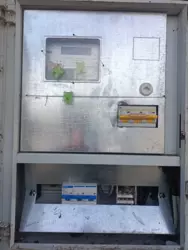 Продается объект Сумская, Сумы, Заречный, Володимирська фото 15 Продается объект Сумская, Сумы, Заречный, Володимирська фото 15