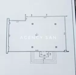 Продается объект Сумская, Сумы, Ковпаковский, пр-т Перемоги, поруч з Біль-Боу фото 19 Продается объект Сумская, Сумы, Ковпаковский, пр-т Перемоги, поруч з Біль-Боу фото 19