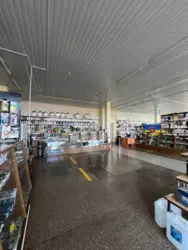 Продается объект Сумская, Сумы, Ковпаковский, пр-т Шевченка фото 2 Продается объект Сумская, Сумы, Ковпаковский, пр-т Шевченка фото 2