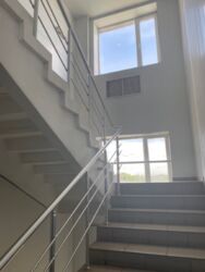 Офисные помещения, Курская фото 6 Офисные помещения, Курская фото 6