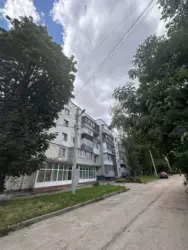 Продается объект ул.Лучанська (р-н Троїцької), Сумы, Сумская, Ковпаковский фото 9 Продается объект ул.Лучанська (р-н Троїцької), Сумы, Сумская, Ковпаковский фото 9