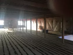 Продается объект Сумская, Лебединский, Лебедин, Сумская, 97 фото 10 Продается объект Сумская, Лебединский, Лебедин, Сумская, 97 фото 10