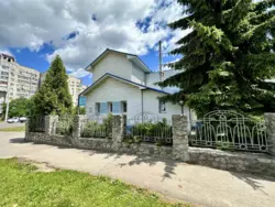 Продается объект Сумская, Сумы, Ковпаковский, Кондратьєва/ 20-р Перемоги фото 4 Продается объект Сумская, Сумы, Ковпаковский, Кондратьєва/ 20-р Перемоги фото 4