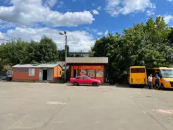 Продается объект Сумская, Сумы, Ковпаковский, Кузнечний проїзд, 3/1 фото 3 Продается объект Сумская, Сумы, Ковпаковский, Кузнечний проїзд, 3/1 фото 3