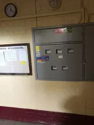 Продается объект Сумская, Сумы, Ковпаковский, Праці, 9 фото 4 Продается объект Сумская, Сумы, Ковпаковский, Праці, 9 фото 4