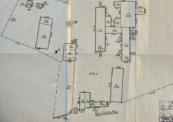 База 7 км от Сум фото 3 База 7 км от Сум фото 3