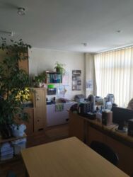 Продается объект Сумская, Сумы, Охтирська вул. фото 4 Продается объект Сумская, Сумы, Охтирська вул. фото 4