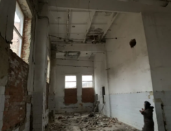 Продается объект Сумская, Сумский фото 6 Продается объект Сумская, Сумский фото 6