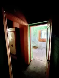 Продается объект Сумская, Сумы, Ковпаковский, Петропавлівська вул. фото 6 Продается объект Сумская, Сумы, Ковпаковский, Петропавлівська вул. фото 6