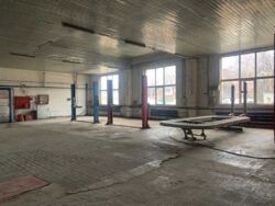 Продается объект Сумская, Сумы, Привокзальна вул., 25 фото 4 Продается объект Сумская, Сумы, Привокзальна вул., 25 фото 4