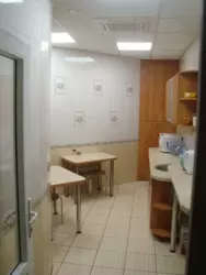 Продается объект Сумская, Сумы, Заречный, Лушпи, 38 фото 11 Продается объект Сумская, Сумы, Заречный, Лушпи, 38 фото 11