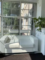 Продается объект Сумская, Сумы, Ковпаковский, 1ша Набережна р. Стрілки, 28 фото 8 Продается объект Сумская, Сумы, Ковпаковский, 1ша Набережна р. Стрілки, 28 фото 8